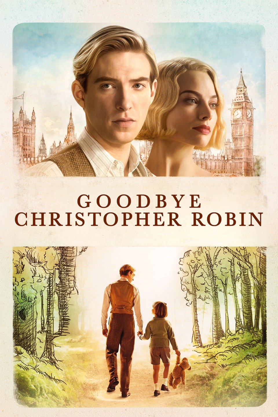 Goodbye Christopher Robin (2017) [290999] (A1708528970) [[Movies]] --Plex--
